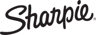 Sharpie