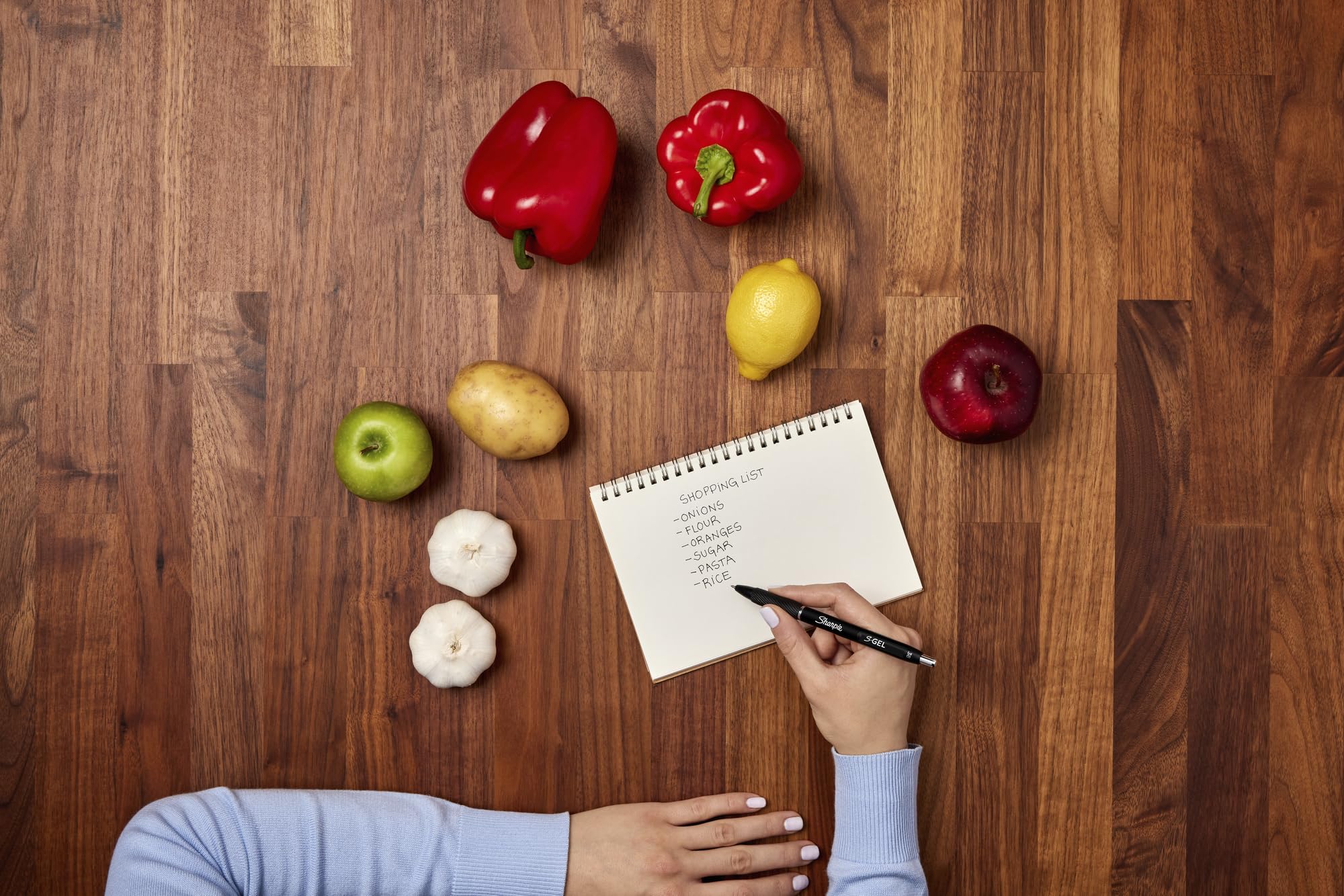 111-sharpie-s-gel-gel-pens-ultra-fine-point-0.38mm-black-12-count-6.jpg Sharpie S-Gel Gel Pens Ultra Fine Point (0.38mm) Black 12 Count