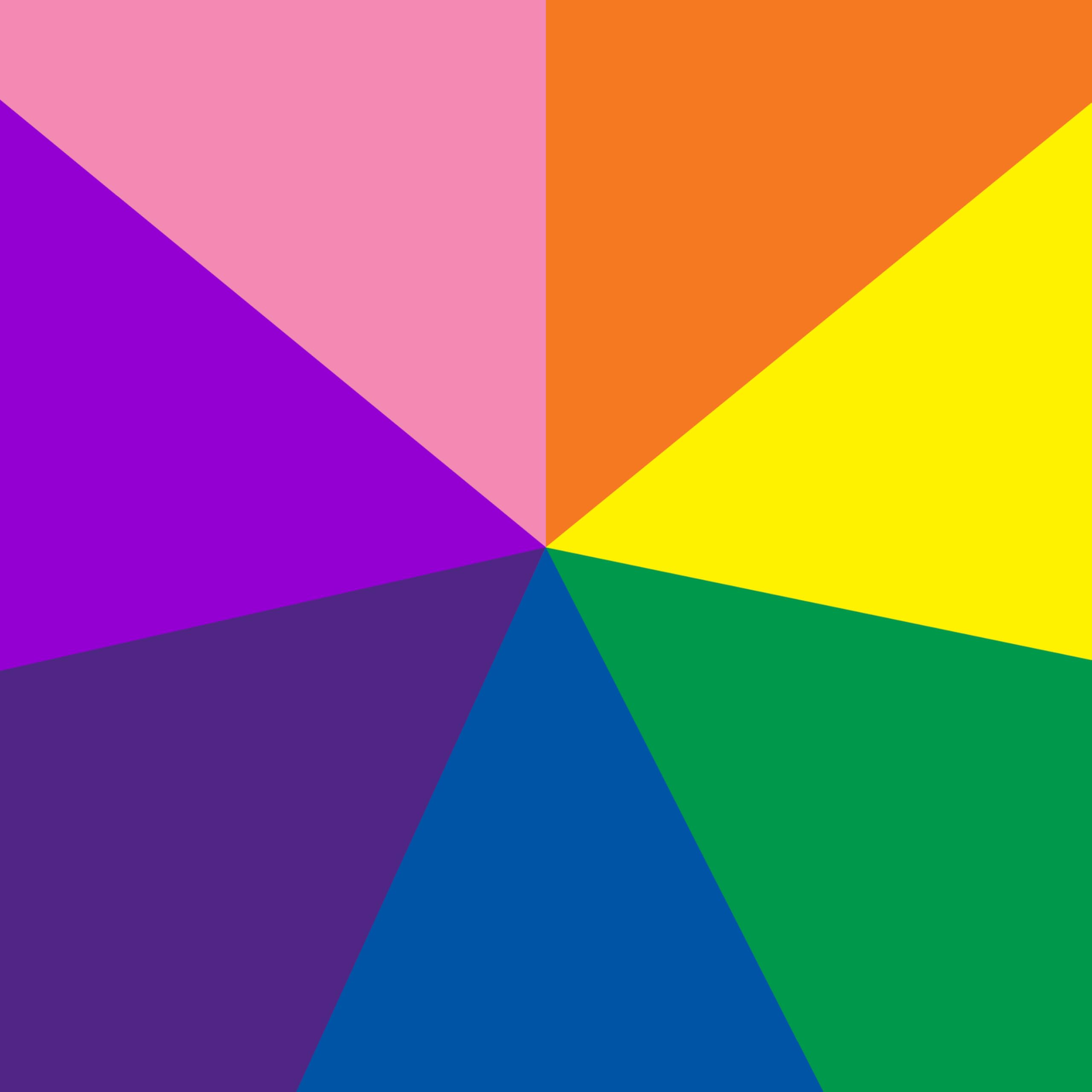 Sharpie Liquid Highlighters, Chisel Tip, Assorted Colors, 10 Count - Journaling, School, Study Supplies